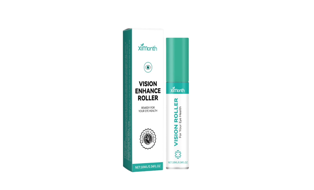 Vision Enhance Roller