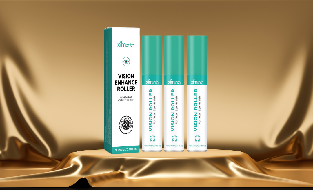 Vision Enhance Roller