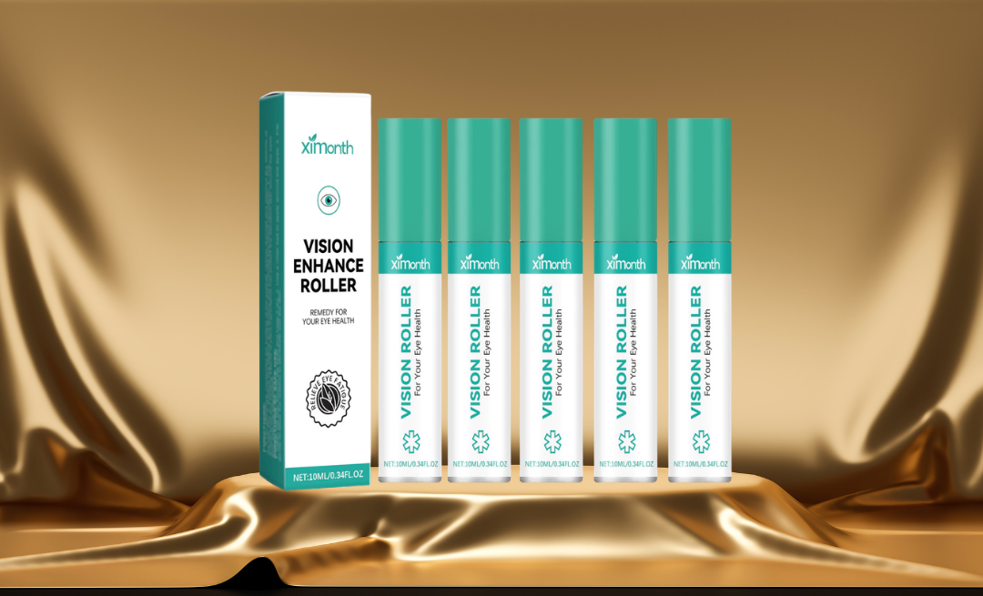 Vision Enhance Roller