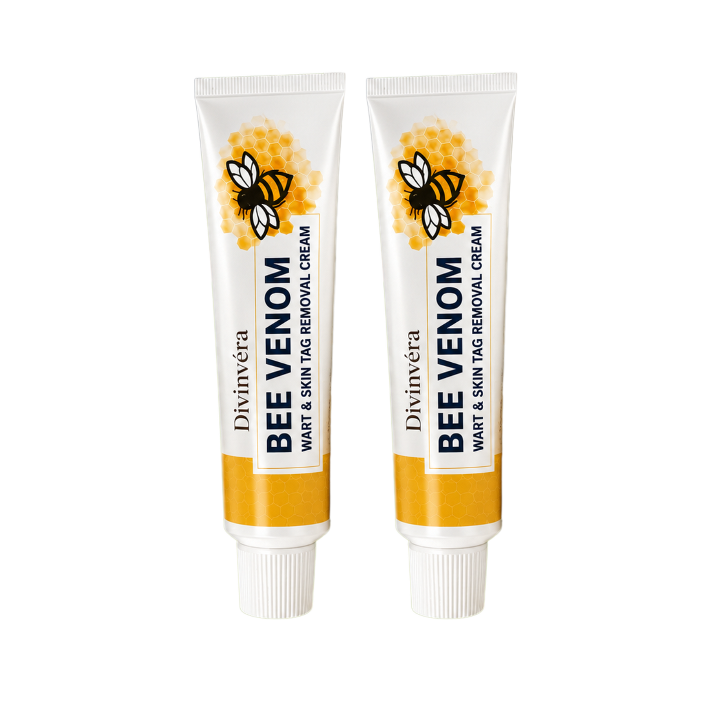 Warts and Callus Remover Cream