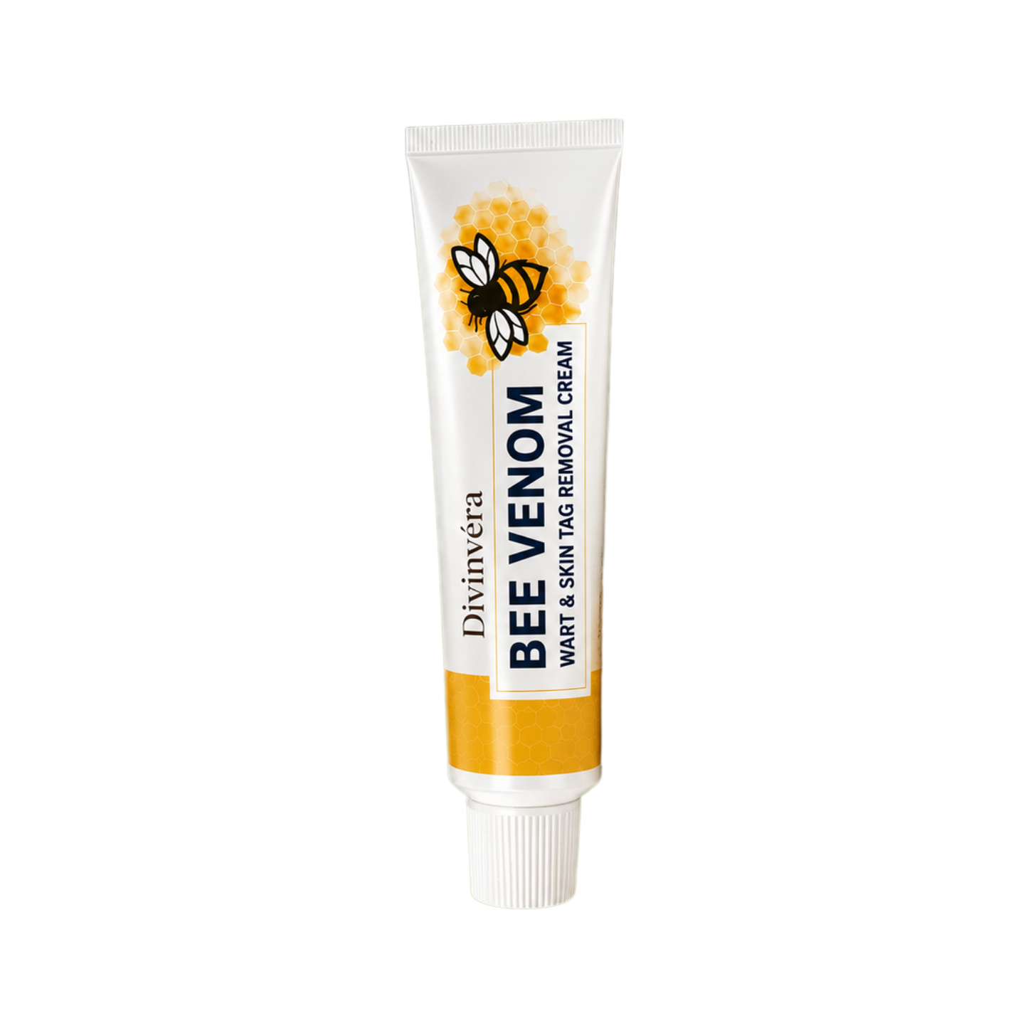 Warts and Callus Remover Cream