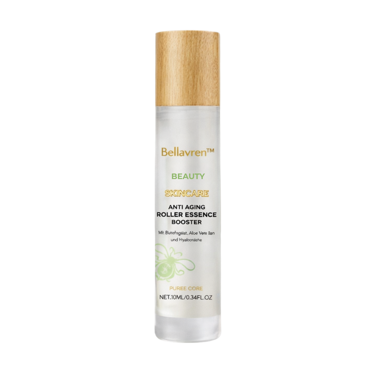Anti-Aging Roll On Essence