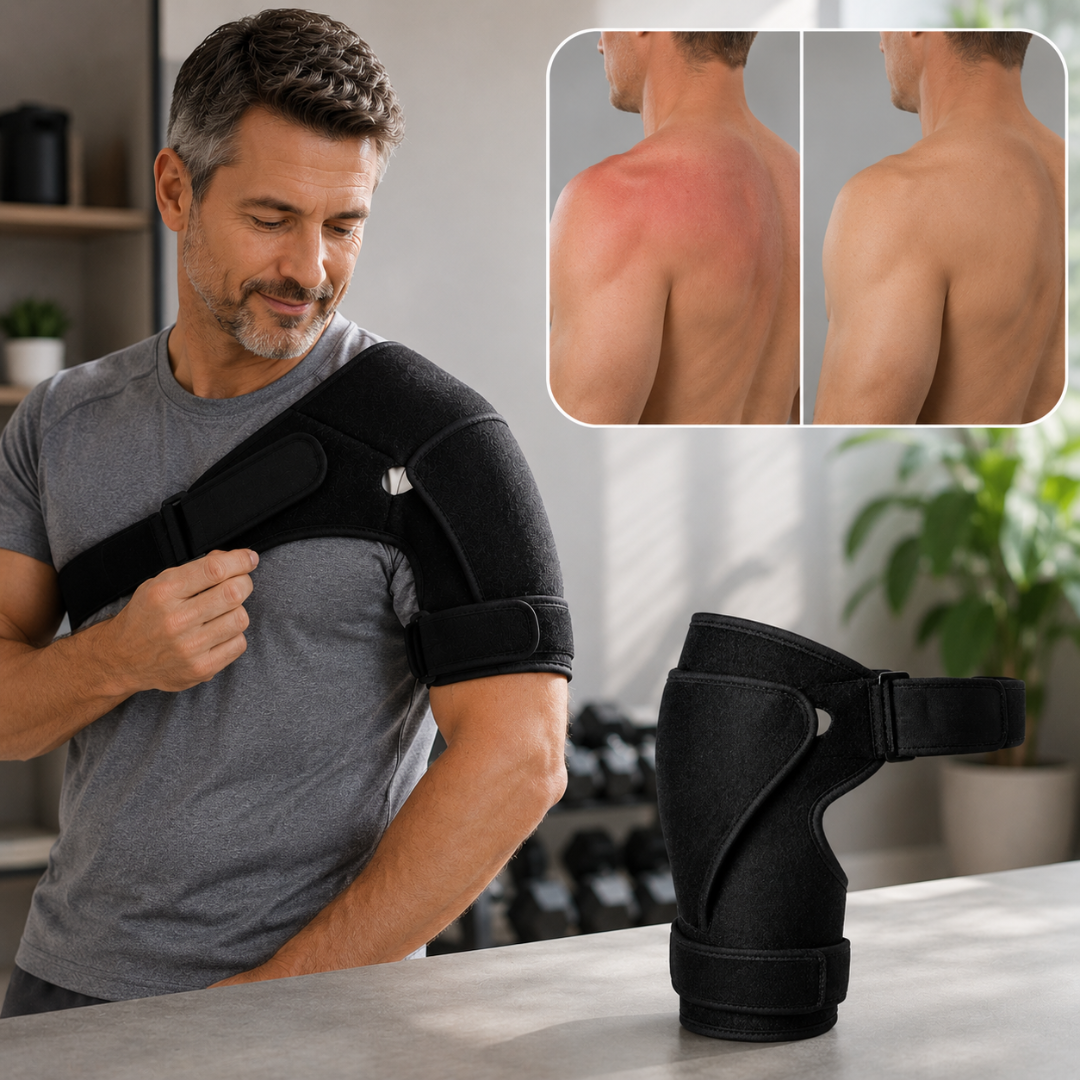 ENGShoulderBrace8.png?v=1778681629