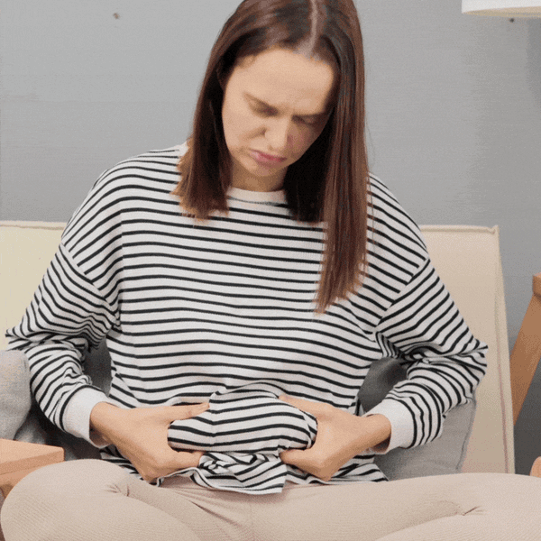 Apple Cider Vinegar Gummies  Control Cravings, Feel Lighter & Stay on Track