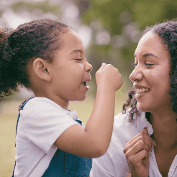 Gommes Omega + DHA pour enfants Aident les enfants à rester concentrés, actifs et prêts à apprendre
